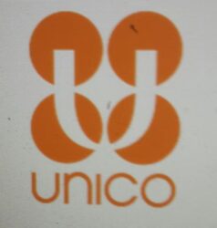 Dicari Agen Dan Trader Bisnis Produk PT Unico Network